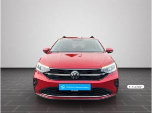 Volkswagen Taigo 1.0 TSI *Life*  🚨Bitte Beschreibung lesen🚨