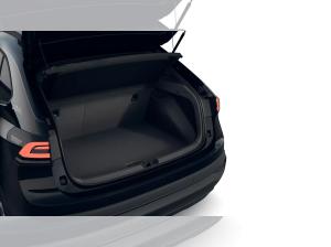 Volkswagen Taigo 1.0 TSI *GOAL* 🚨Bitte Beschreibung lesen🚨