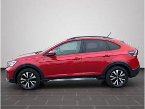 Volkswagen Taigo 1.0 TSI *Life*  🚨Bitte Beschreibung lesen🚨