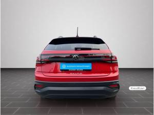 Volkswagen Taigo 1.0 TSI *Life*  🚨Bitte Beschreibung lesen🚨