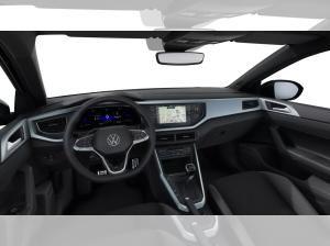 Volkswagen Taigo 1.0 TSI *GOAL* 🚨Bitte Beschreibung lesen🚨