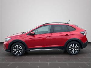 Volkswagen Taigo 1.0 TSI *Life*  🚨Bitte Beschreibung lesen🚨