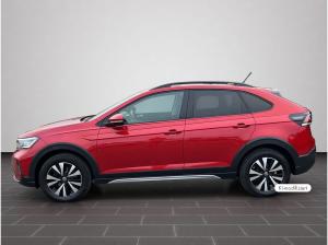 Volkswagen Taigo 1.0 TSI *Life*  🚨Bitte Beschreibung lesen🚨