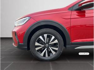Volkswagen Taigo 1.0 TSI *Life*  🚨Bitte Beschreibung lesen🚨