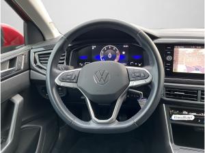 Volkswagen Taigo 1.0 TSI *Life*  🚨Bitte Beschreibung lesen🚨