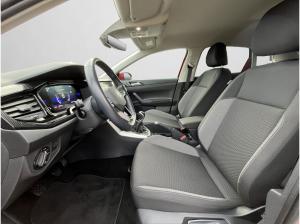 Volkswagen Taigo 1.0 TSI *Life*  🚨Bitte Beschreibung lesen🚨