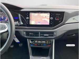Volkswagen Taigo 1.0 TSI *Life*  🚨Bitte Beschreibung lesen🚨