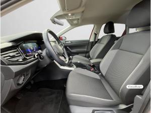 Volkswagen Taigo 1.0 TSI *Life*  🚨Bitte Beschreibung lesen🚨