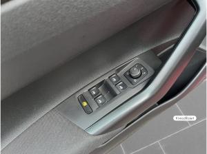 Volkswagen Taigo 1.0 TSI *Life*  🚨Bitte Beschreibung lesen🚨