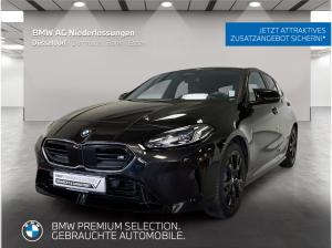 BMW 135 xDrive M Sport Driv.Assist+ Harman/K LED