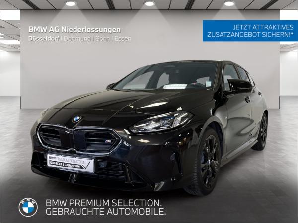 BMW 135 xDrive M Sport Driv.Assist+ Harman/K LED