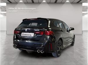 BMW 135 xDrive M Sport Driv.Assist+ Harman/K LED