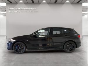 BMW 135 xDrive M Sport Driv.Assist+ Harman/K LED