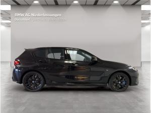 BMW 135 xDrive M Sport Driv.Assist+ Harman/K LED