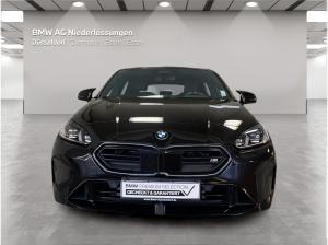 BMW 135 xDrive M Sport Driv.Assist+ Harman/K LED