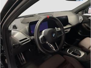 BMW 135 xDrive M Sport Driv.Assist+ Harman/K LED