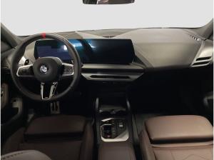 BMW 135 xDrive M Sport Driv.Assist+ Harman/K LED