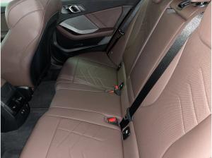 BMW 135 xDrive M Sport Driv.Assist+ Harman/K LED