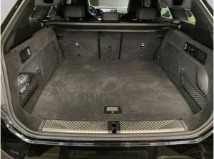 BMW 520 520i Touring Leasing ab 455,00?³ M Sport AHK