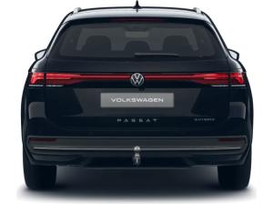 Volkswagen Passat Variant BUSINESS 1.5 TSI eHybrid NAVI AHK PDC LED SHZ