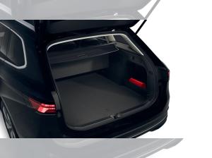 Volkswagen Passat Variant BUSINESS 1.5 TSI eHybrid NAVI AHK PDC LED SHZ