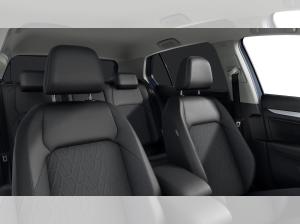 Volkswagen Golf VIII GOAL 1.5 TSI AHK NAVI IDA SHZ PDC GJR