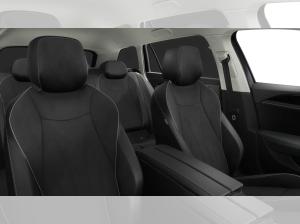 Volkswagen Passat Variant BUSINESS 1.5 TSI eHybrid NAVI AHK PDC LED SHZ