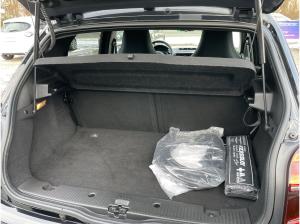 Renault Twingo Electric Urban Night