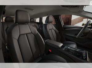 Audi A6 e-tron Avant e-tron  210kW