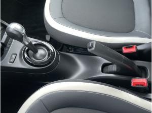 Renault Twingo Electric Urban Night