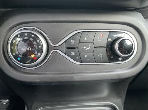 Renault Twingo Electric Urban Night