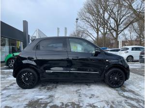 Renault Twingo Electric Urban Night