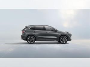 MG S5 EV "Comfort" inklusive 6000€ E-Auto-Förderung*