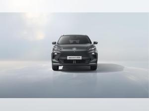 MG S5 EV "Comfort" inklusive 6000€ E-Auto-Förderung*