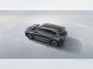 MG S5 EV "Comfort" inklusive 6000€ E-Auto-Förderung*