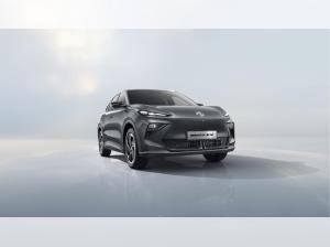 MG S5 EV "Comfort" inklusive 6000€ E-Auto-Förderung*