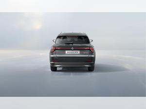 MG S5 EV "Comfort" inklusive 6000€ E-Auto-Förderung*