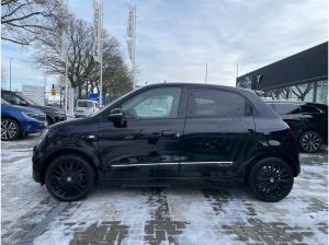 Renault Twingo Electric Urban Night
