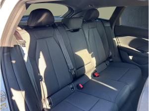 Audi A6 e-tron A6 Avant e-tron W-Pumpe/ACC/Tech+/Nav/20"/Assist