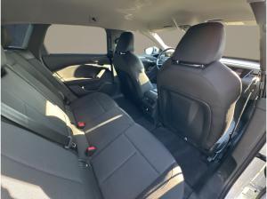 Audi A6 e-tron A6 Avant e-tron W-Pumpe/ACC/Tech+/Nav/20"/Assist