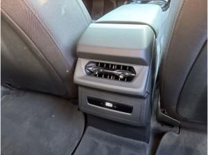 Audi A6 e-tron A6 Avant e-tron W-Pumpe/ACC/Tech+/Nav/20"/Assist