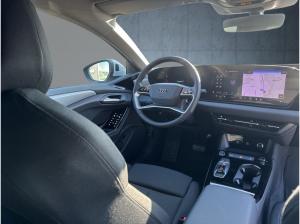 Audi A6 e-tron A6 Avant e-tron W-Pumpe/ACC/Tech+/Nav/20"/Assist