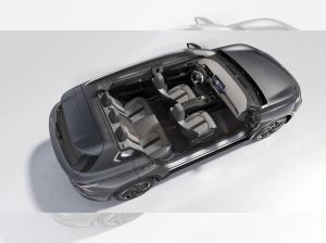 MG S5 EV "Comfort" inklusive 6000€ E-Auto-Förderung*