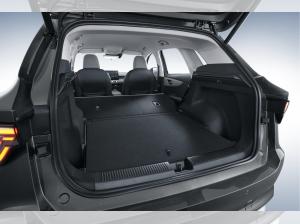 MG S5 EV "Comfort" inklusive 6000€ E-Auto-Förderung*