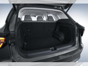 MG S5 EV "Comfort" inklusive 6000€ E-Auto-Förderung*