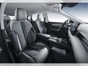 MG S5 EV "Comfort" inklusive 6000€ E-Auto-Förderung*