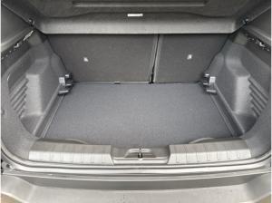 Jeep Avenger Summit 1.2 MHEV -Technologie-Paket-