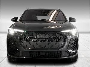 Audi SQ5 Sportback 3.0 TFSI quattro B&O HeadUp Pano