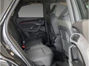 Audi SQ5 Sportback 3.0 TFSI quattro B&O HeadUp Pano