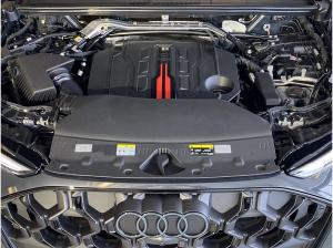 Audi SQ5 Sportback 3.0 TFSI quattro B&O HeadUp Pano